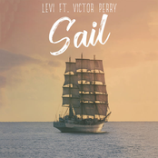 Levi: Sail