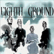 Eighth Ground