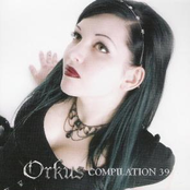 Orkus Compilation 39