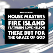 There but for the Grace of God (feat. Love Nelson)
