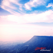 Eternal - Single