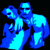 International Deejay Gigolos 6