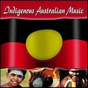 Indigenous Australian Music