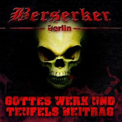 Gottes Werk und Teufels Beitrag