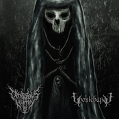 Ominous Hymn / Ghoulchapel