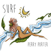 Perry Porter: Surf