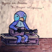 The Tongue-Cut Sparrow and His Basket of Demons