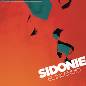 Al Viento by Sidonie