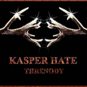 Keep The Streets Empty For Me