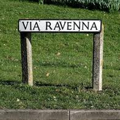 via ravenna