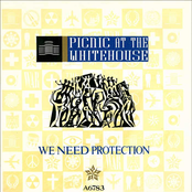 We need protection