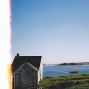 We Can Go On With Our Lives