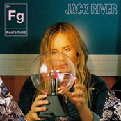 Jack River: Fool's Gold