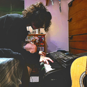 GREATEST HITS, Vol. 48