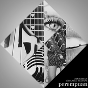 Indonesian Netlabel Mixtape: Perempuan