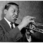 Roy Eldridge Sextet