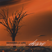 Desire - Seasons Of Life® Piano Instrumental Music Series