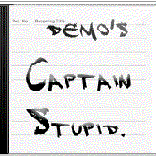 Demo's