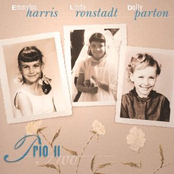He Rode All The Way To Texas by Emmylou Harris, Dolly Parton & Linda Ronstadt