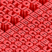 BCCOVA18 | Curated by future.666