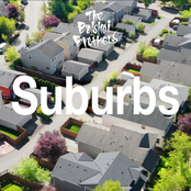 The Bolshoi Brothers: Suburbs