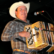 david lee garza