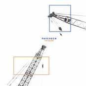 Paycheck