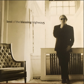 Best Of The Blessing - Highway 5