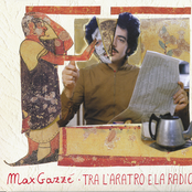 Tra l'Aratro e la Radio