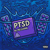 PTSD