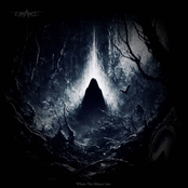 Where The Silence Lies