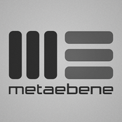 metaebene personal media - tim pritlove