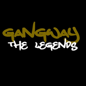 The Legends