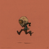 Journey / Evolution