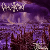 Writhing in the Facade of Time