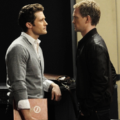 matthew morrison & neil patrick harris