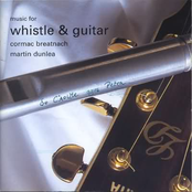 Music For Whistle And Guitar