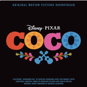 Coco (Original Motion Picture Soundtrack) [Deluxe Edition]