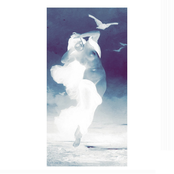 Έρεβος και Ουρανός