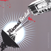 10 Good Reasons Move