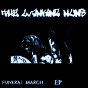 Funeral March EP