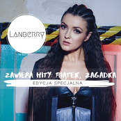 Lanberry (edycja specjalna)