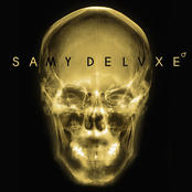 Das Paradies by Samy Deluxe