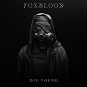 Die Young