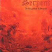 Magic by Serpent