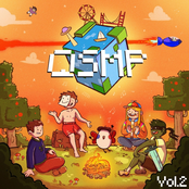 QSMP Remixes (Vol.2)