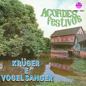 ''Acordes Festivos'' Vol. 1 (Chantecler)