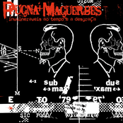 Invulneráveis ao Tempo e a Desgraça