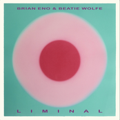 Liminal
