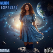 MUNDO ESPACIAL